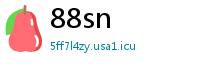 88sn